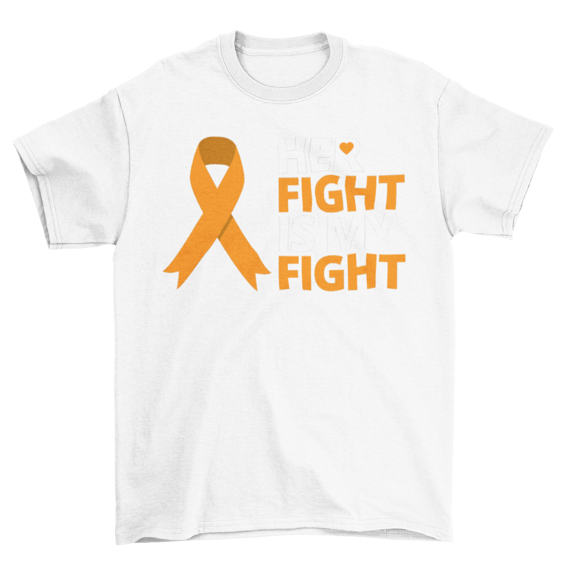 Multiple Sclerosis Awareness 17