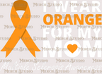 Multiple Sclerosis Awareness 18