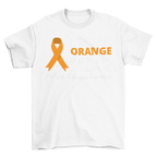 Multiple Sclerosis Awareness 19