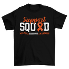 Multiple Sclerosis Awareness 20