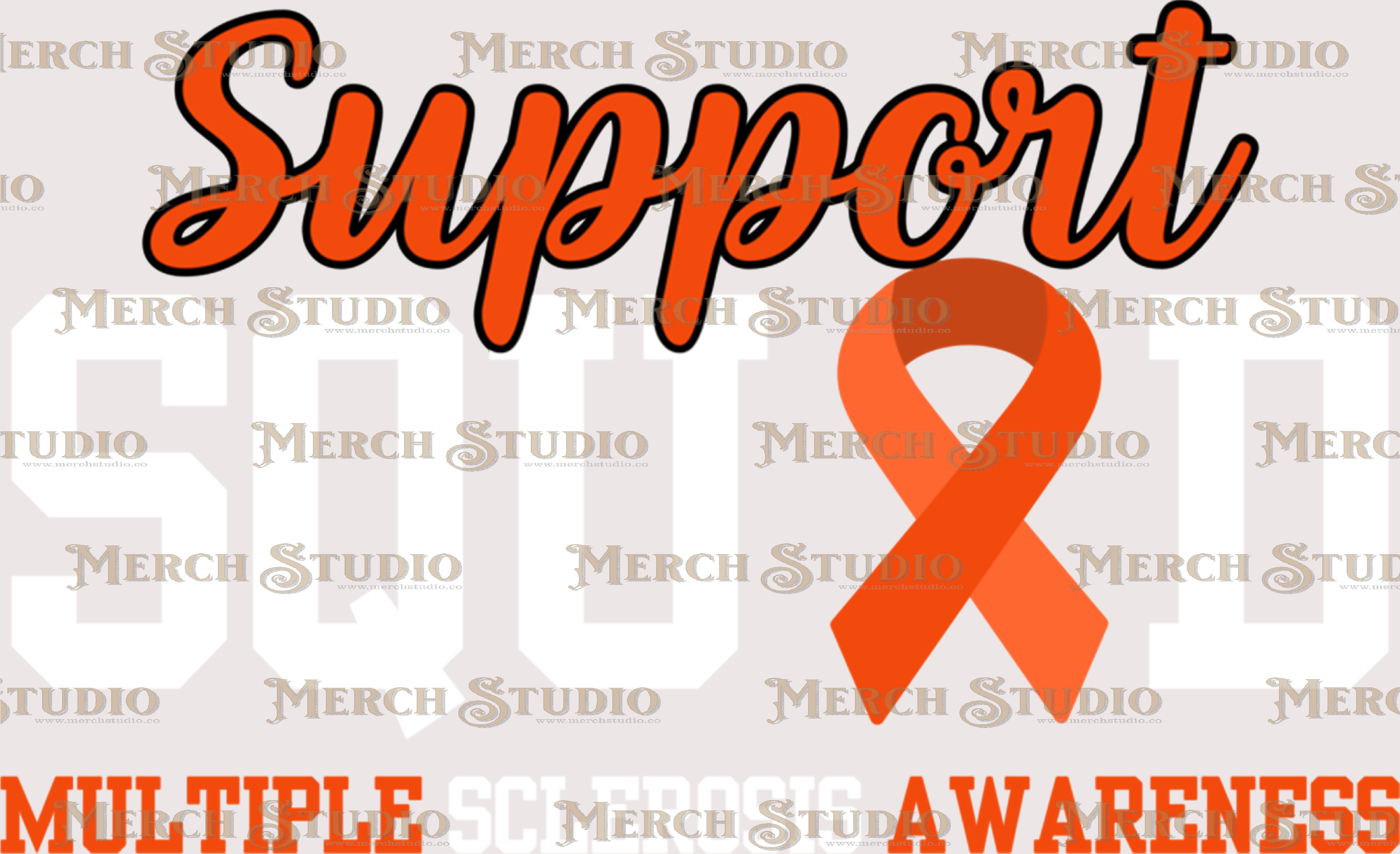 Multiple Sclerosis Awareness 20