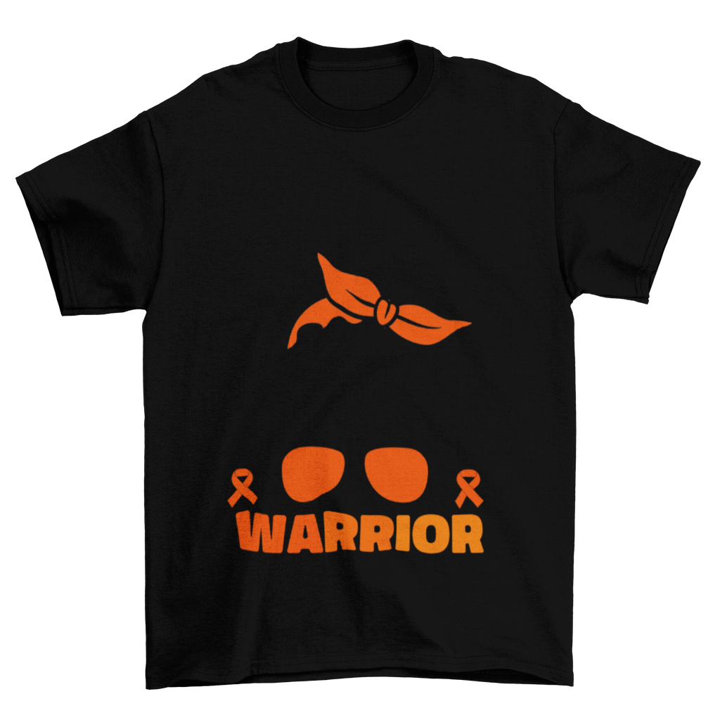 Multiple Sclerosis Awareness 21