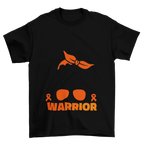 Multiple Sclerosis Awareness 21
