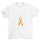 Multiple Sclerosis Awareness 22