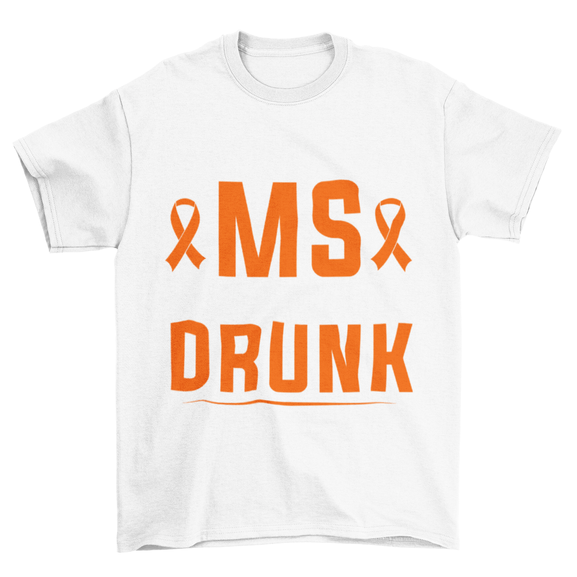Multiple Sclerosis Awareness 23