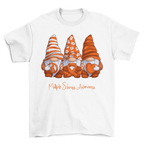 Multiple Sclerosis Awareness 26