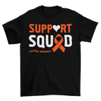 Multiple Sclerosis Awareness 28