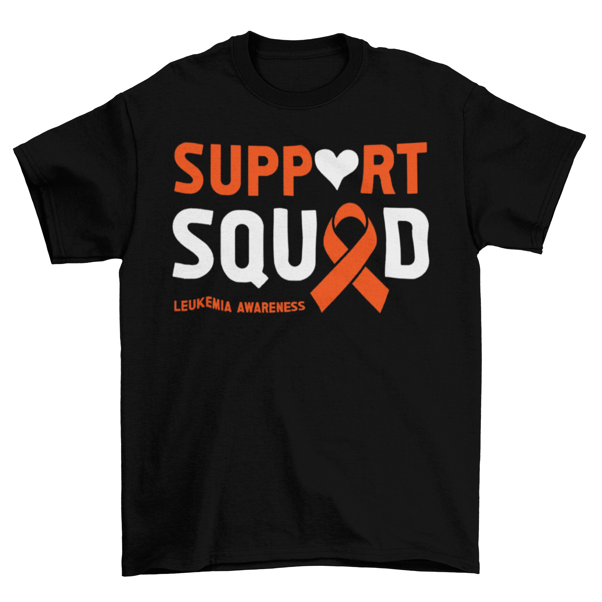 Multiple Sclerosis Awareness 28