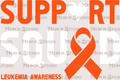 Multiple Sclerosis Awareness 28