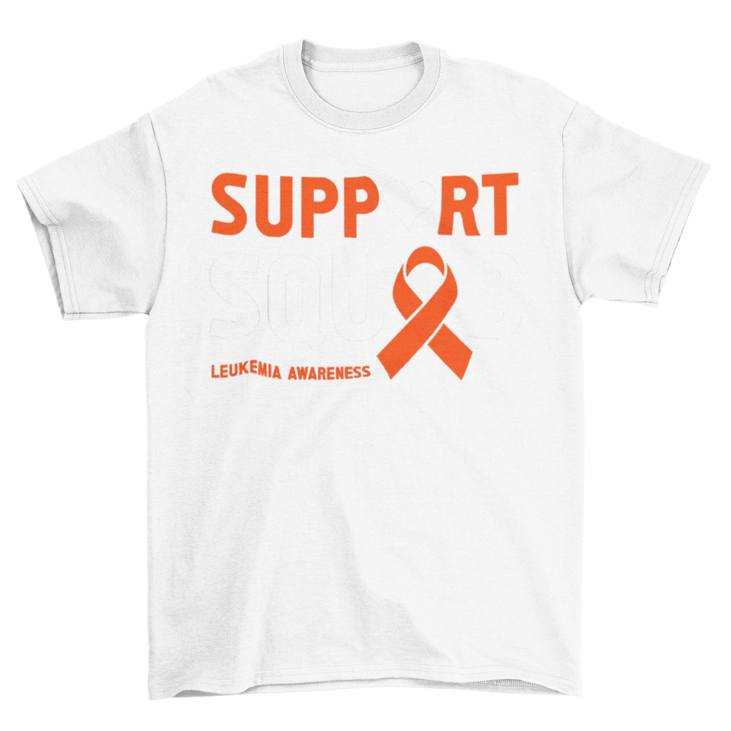 Multiple Sclerosis Awareness 28