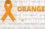 Multiple Sclerosis Awareness 29