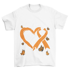 Multiple Sclerosis Awareness 2