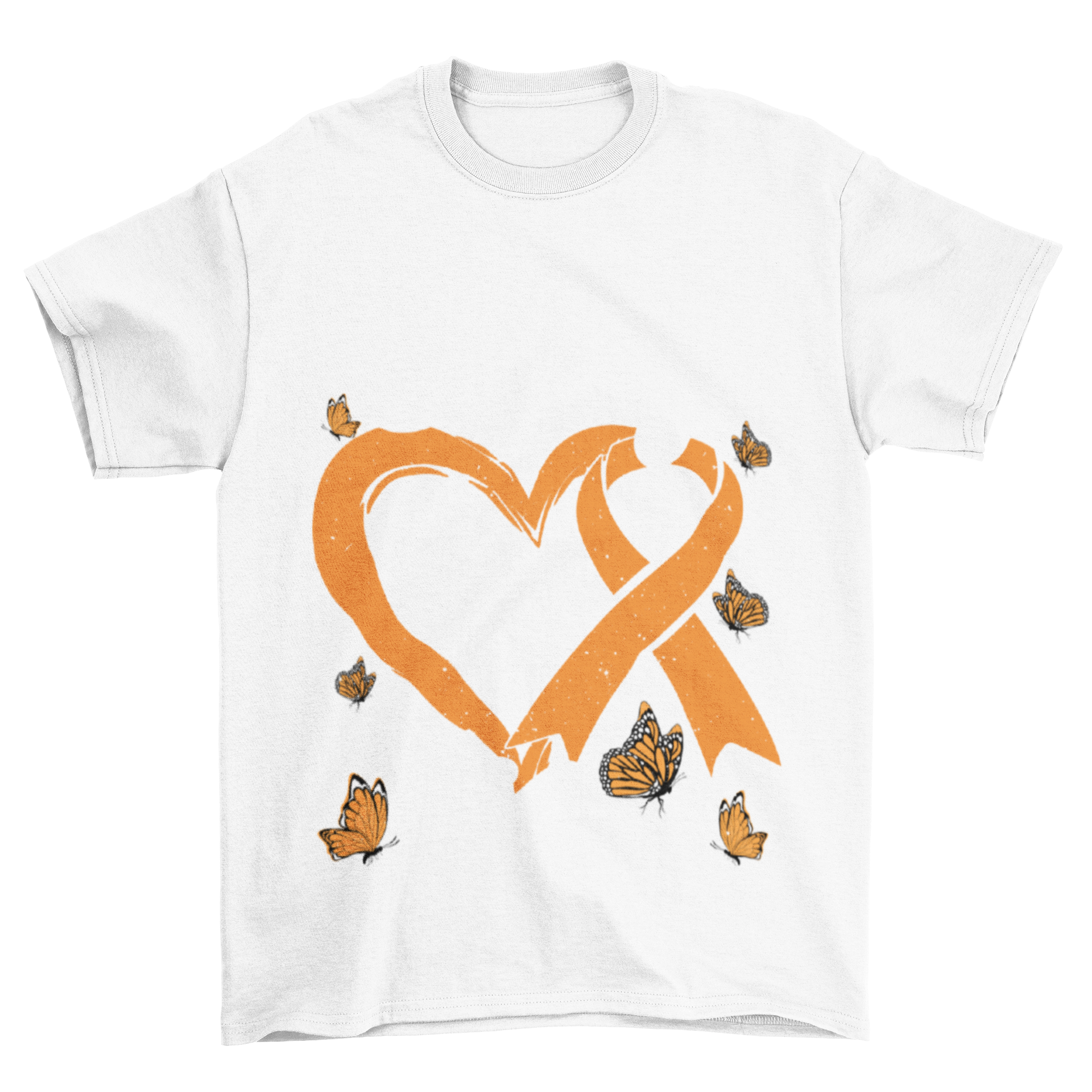 Multiple Sclerosis Awareness 2