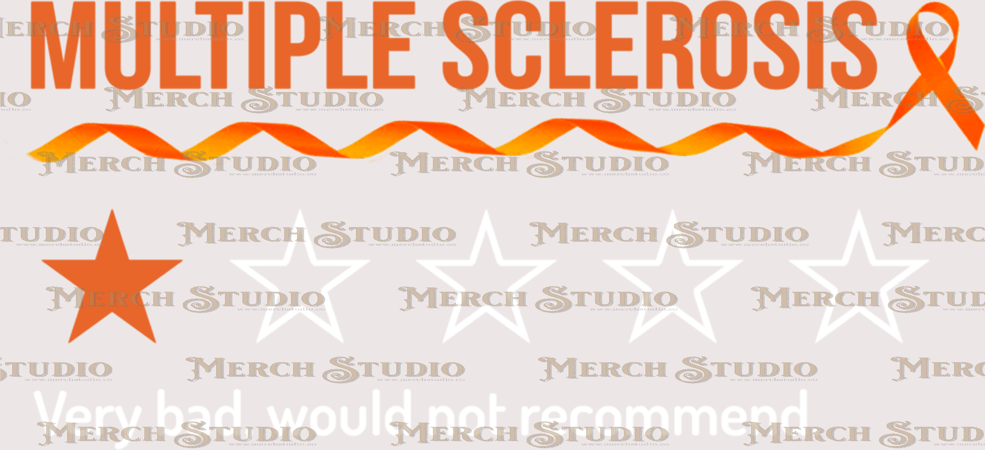 Multiple Sclerosis Awareness 30