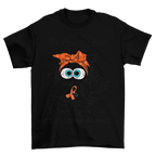 Multiple Sclerosis Awareness 31