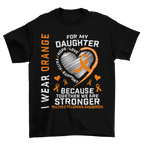 Multiple Sclerosis Awareness 32