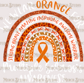 Multiple Sclerosis Awareness 36
