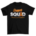 Multiple Sclerosis Awareness 39