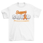Multiple Sclerosis Awareness 39