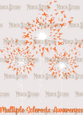 Multiple Sclerosis Awareness 3