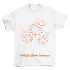 Multiple Sclerosis Awareness 3