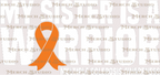 Multiple Sclerosis Awareness 40
