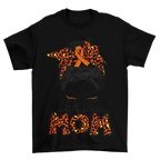 Multiple Sclerosis Awareness 41