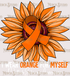 Multiple Sclerosis Awareness 44