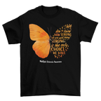Multiple Sclerosis Awareness 45