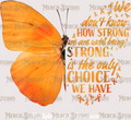 Multiple Sclerosis Awareness 45