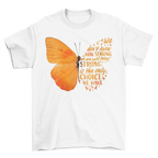Multiple Sclerosis Awareness 45