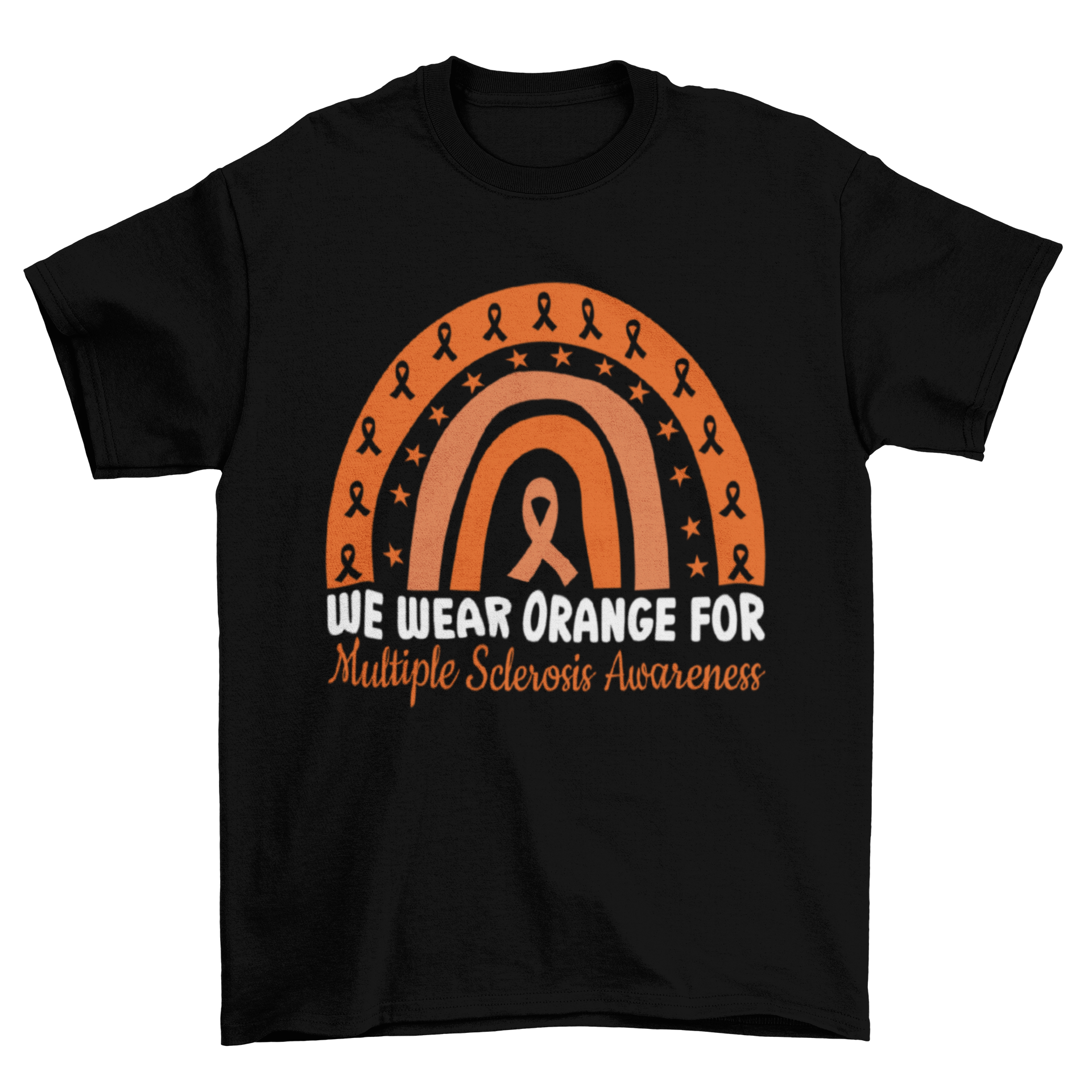 Multiple Sclerosis Awareness 59