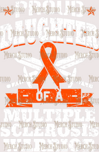 Multiple Sclerosis Awareness 5