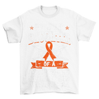 Multiple Sclerosis Awareness 5