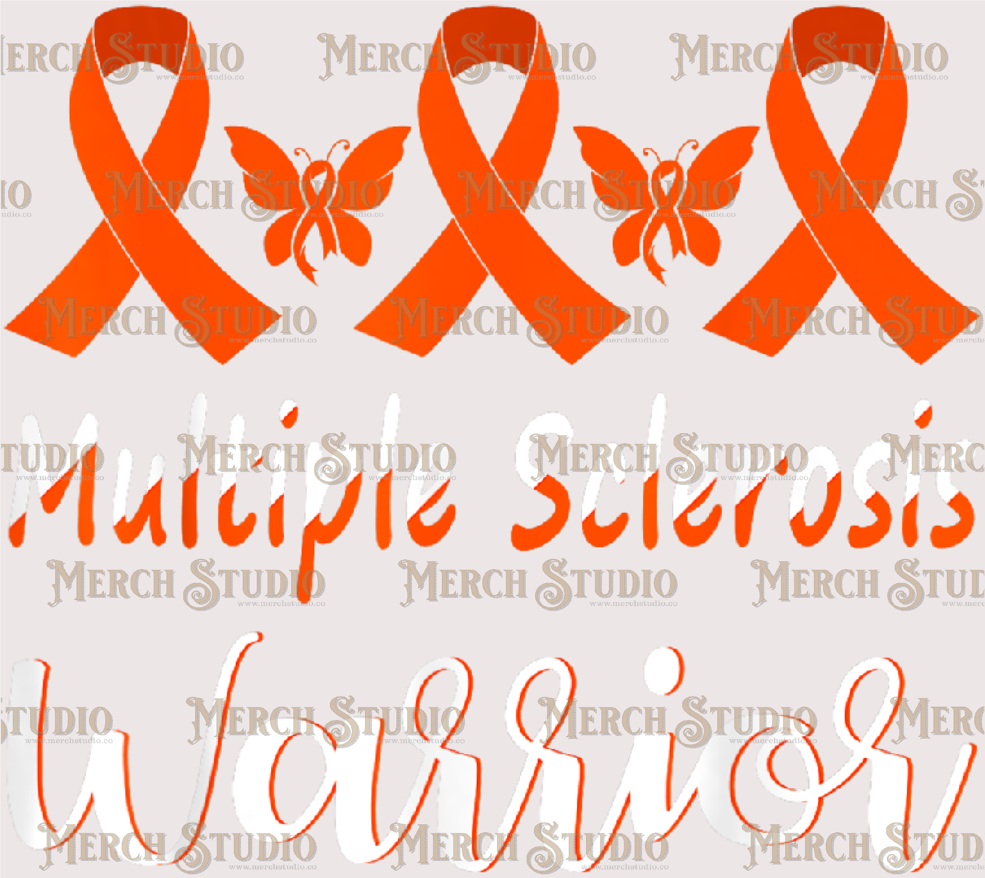 Multiple Sclerosis Awareness 60