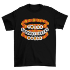 Multiple Sclerosis Awareness 65