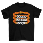 Multiple Sclerosis Awareness 66