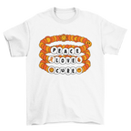 Multiple Sclerosis Awareness 66