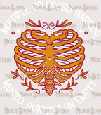 Multiple Sclerosis Awareness 76