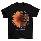 Multiple Sclerosis Awareness 78