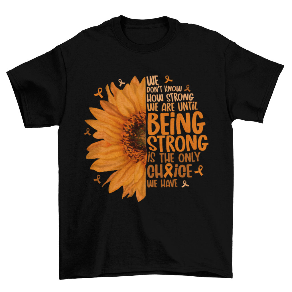 Multiple Sclerosis Awareness 79