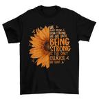 Multiple Sclerosis Awareness 79