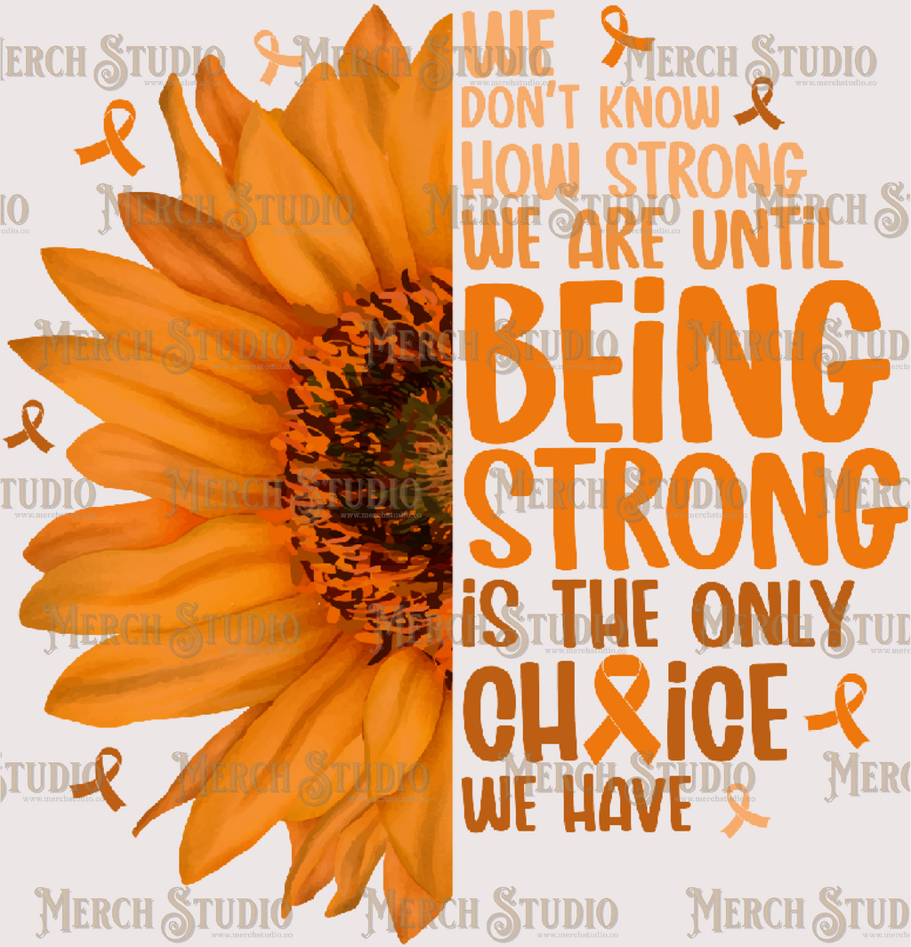 Multiple Sclerosis Awareness 79