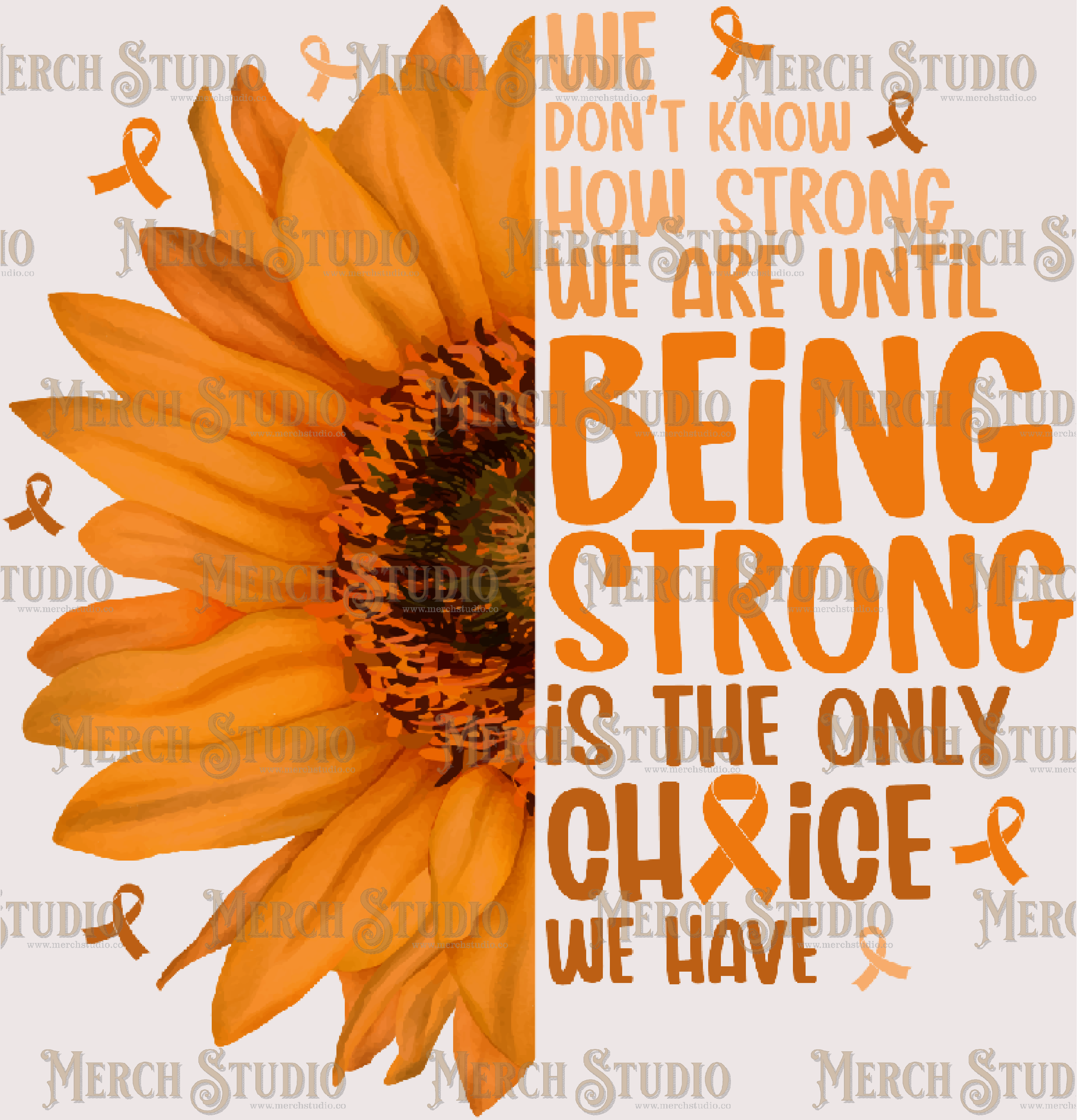 Multiple Sclerosis Awareness 79