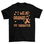 Multiple Sclerosis Awareness 80