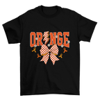 Multiple Sclerosis Awareness 81