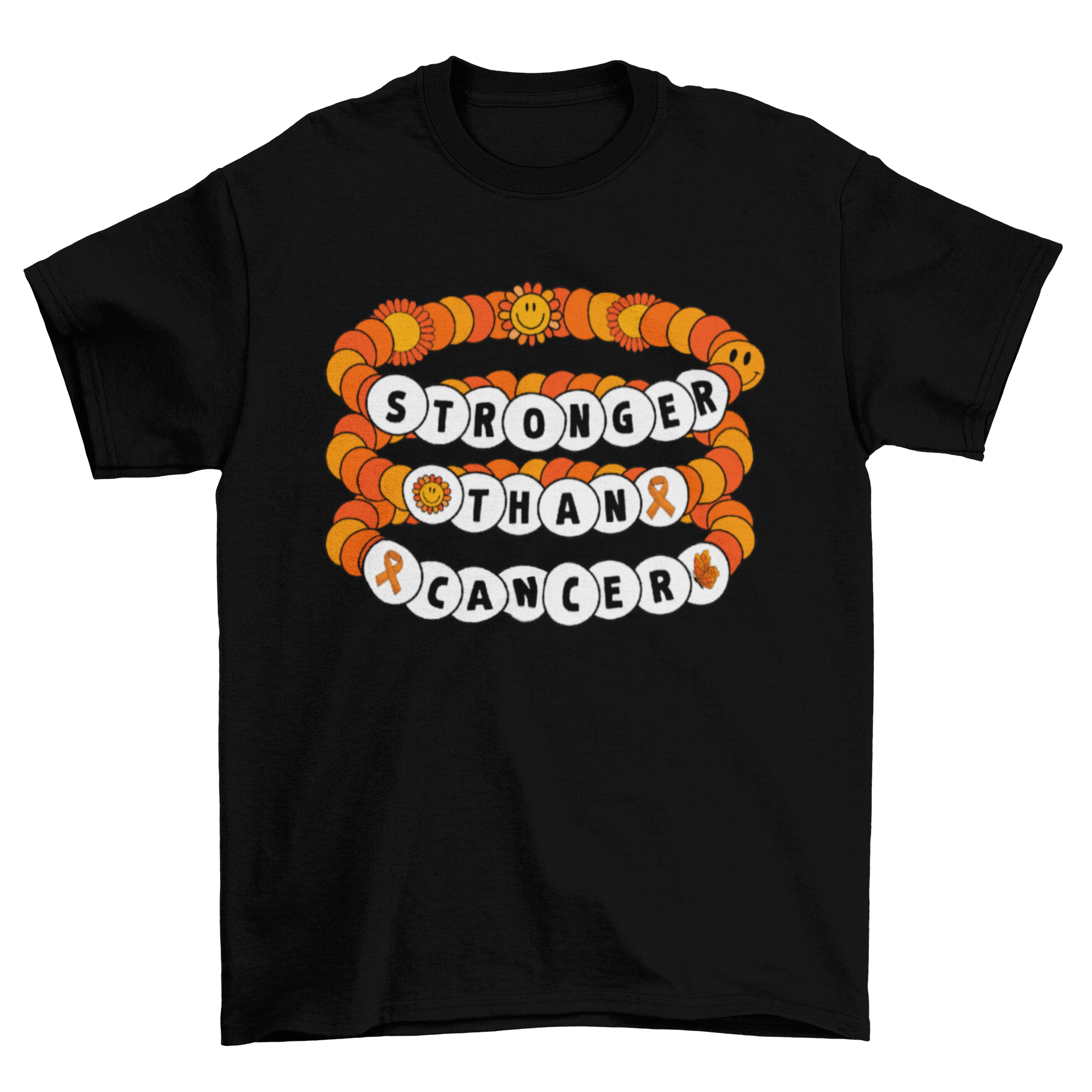 Multiple Sclerosis Awareness 86