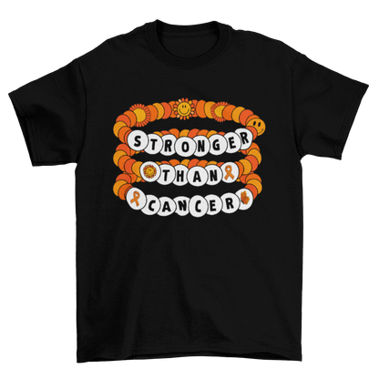 Multiple Sclerosis Awareness 86