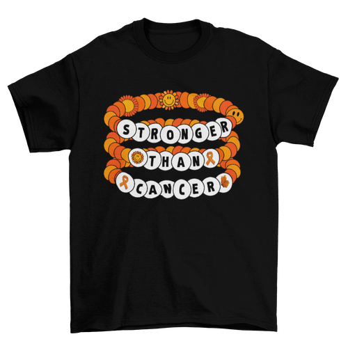 Multiple Sclerosis Awareness 86