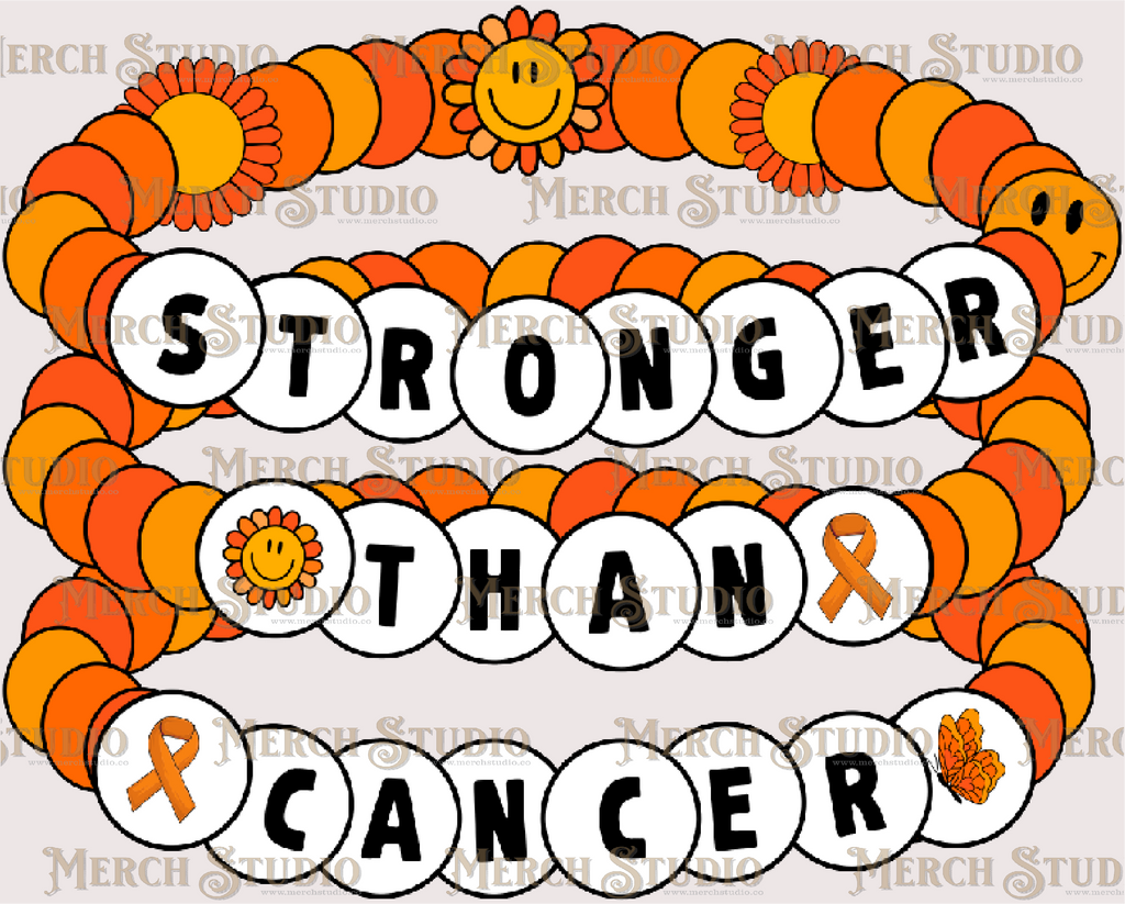 Multiple Sclerosis Awareness 86